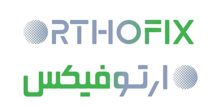 ارتوفیکس